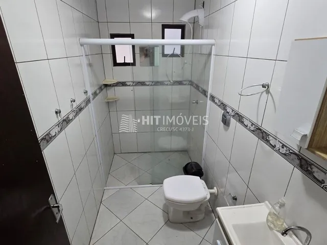 Imagem 12: Casa - Gabiroba - Ituporanga - Sc