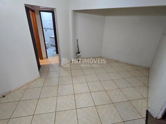 Imagem 5: Casa - Gabiroba - Ituporanga - Sc