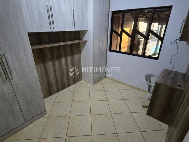 Imagem 10: Casa - Gabiroba - Ituporanga - Sc