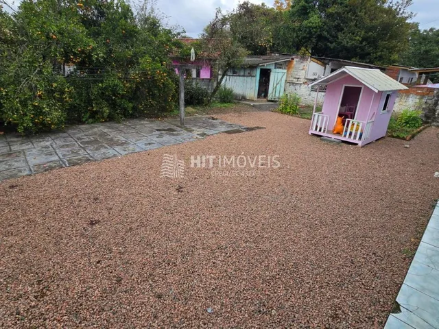 Imagem 6: Casa - Vila Nova - Ituporanga - Sc