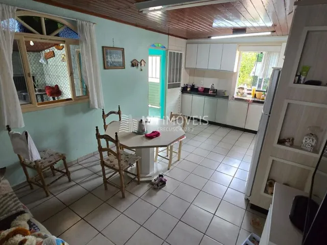 Imagem 4: Casa - Vila Nova - Ituporanga - Sc