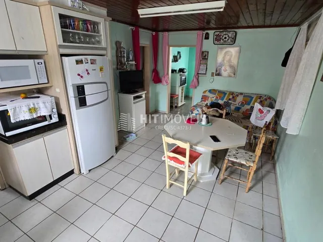 Imagem 9: Casa - Vila Nova - Ituporanga - Sc