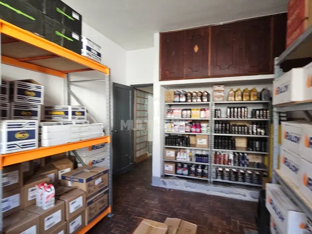 Imagem 2: Casa à venda com 197m² 3 quartos e 3 vagas no bairro Renascença, Belo Horizonte - MG
