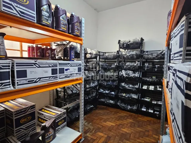 Imagem 3: Casa à venda com 197m² 3 quartos e 3 vagas no bairro Renascença, Belo Horizonte - MG
