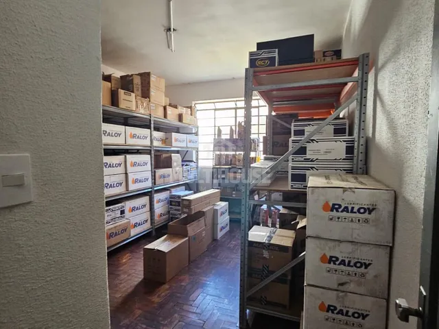 Imagem 4: Casa à venda com 197m² 3 quartos e 3 vagas no bairro Renascença, Belo Horizonte - MG