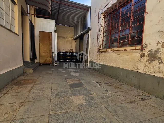 Imagem 7: Casa à venda com 197m² 3 quartos e 3 vagas no bairro Renascença, Belo Horizonte - MG