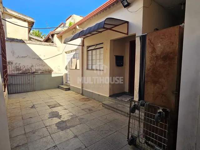 Imagem 8: Casa à venda com 197m² 3 quartos e 3 vagas no bairro Renascença, Belo Horizonte - MG