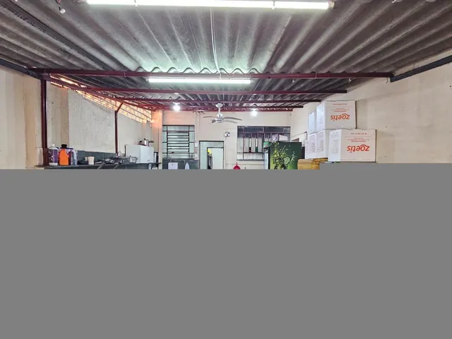 Imagem 10: Casa à venda com 197m² 3 quartos e 3 vagas no bairro Renascença, Belo Horizonte - MG