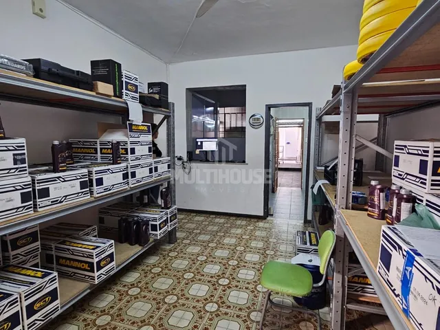 Imagem 11: Casa à venda com 197m² 3 quartos e 3 vagas no bairro Renascença, Belo Horizonte - MG