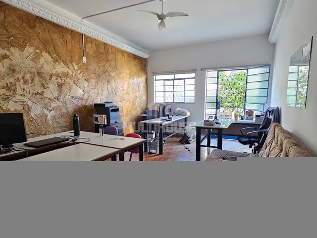Imagem 12: Casa à venda com 197m² 3 quartos e 3 vagas no bairro Renascença, Belo Horizonte - MG