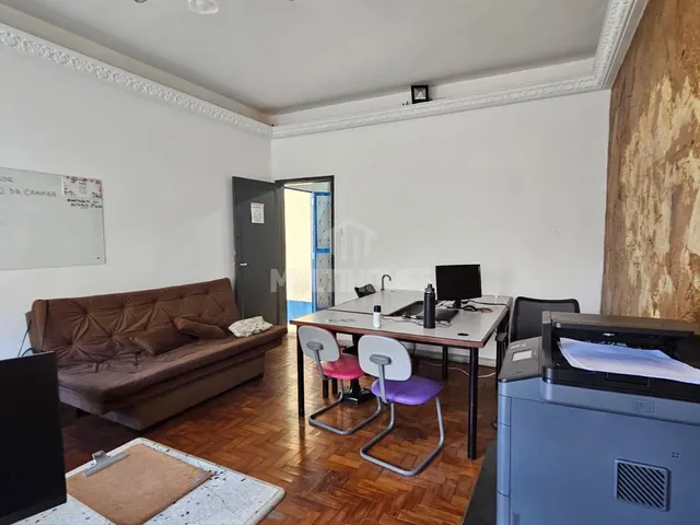 Imagem 13: Casa à venda com 197m² 3 quartos e 3 vagas no bairro Renascença, Belo Horizonte - MG