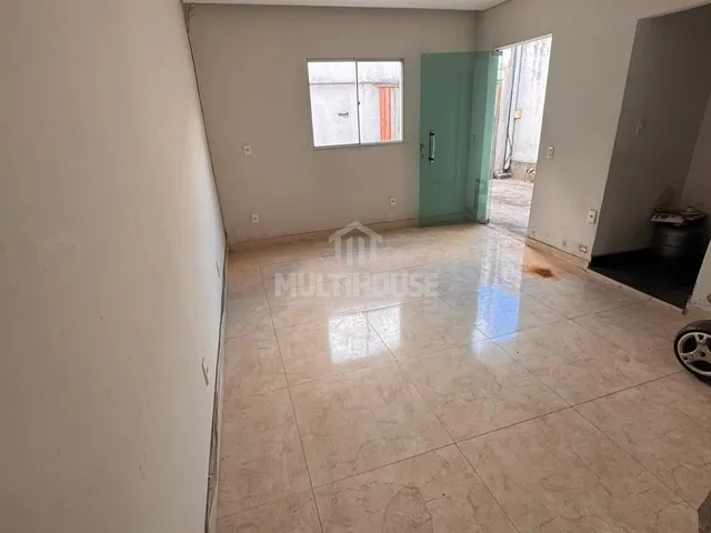 Imagem 9: Casa com 4 quartos, 1 suíte, 3 vagas no Candelária, Belo Horizonte - MG