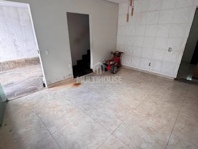Imagem 11: Casa com 4 quartos, 1 suíte, 3 vagas no Candelária, Belo Horizonte - MG