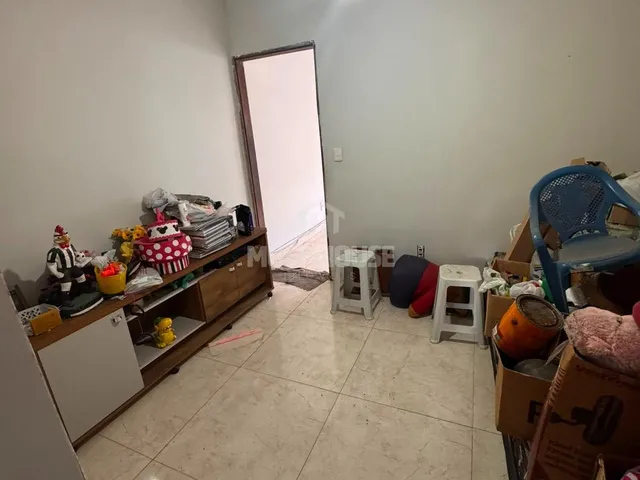 Imagem 13: Casa com 4 quartos, 1 suíte, 3 vagas no Candelária, Belo Horizonte - MG