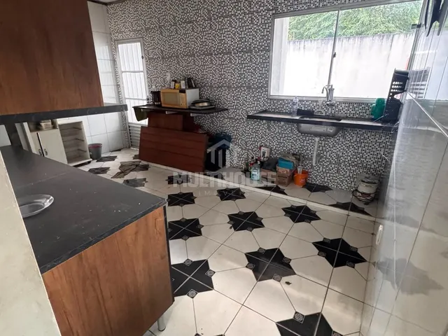 Imagem 15: Casa com 4 quartos, 1 suíte, 3 vagas no Candelária, Belo Horizonte - MG