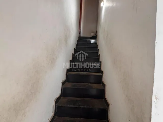Imagem 8: Casa com 4 quartos, 1 suíte, 3 vagas no Candelária, Belo Horizonte - MG