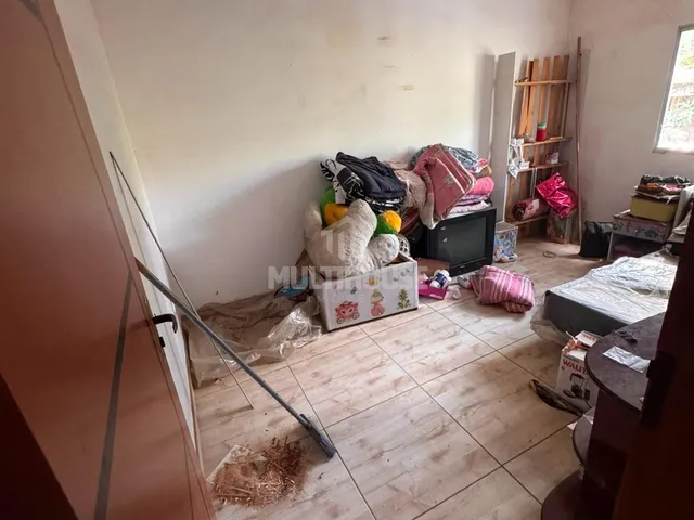 Imagem 5: Casa com 4 quartos, 1 suíte, 3 vagas no Candelária, Belo Horizonte - MG