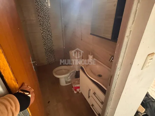 Imagem 4: Casa com 4 quartos, 1 suíte, 3 vagas no Candelária, Belo Horizonte - MG