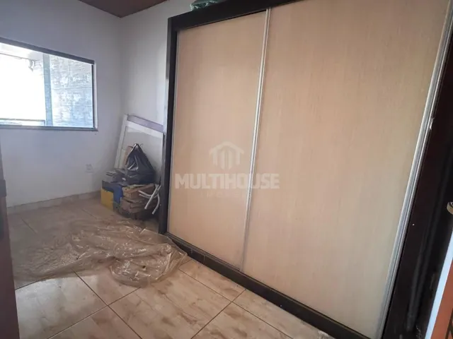 Imagem 7: Casa com 4 quartos, 1 suíte, 3 vagas no Candelária, Belo Horizonte - MG