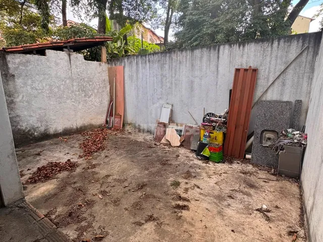 Imagem 14: Casa com 4 quartos, 1 suíte, 3 vagas no Candelária, Belo Horizonte - MG
