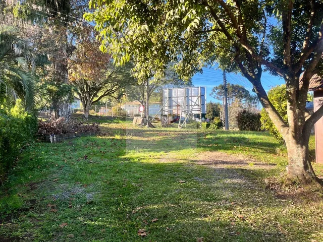 Imagem 2: Casa Mobiliada à Venda ou locação Linha Brasil Nova Petrópolis Rota para Gramado