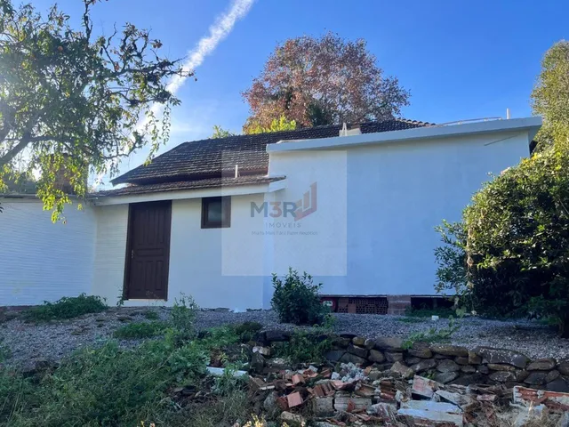 Imagem 3: Casa Mobiliada à Venda ou locação Linha Brasil Nova Petrópolis Rota para Gramado
