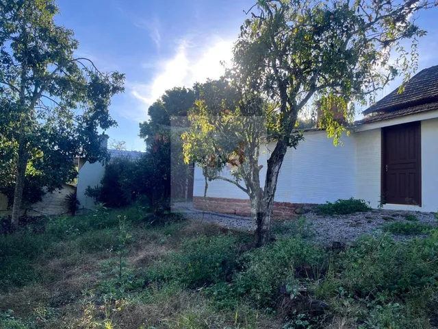 Imagem 6: Casa Mobiliada à Venda ou locação Linha Brasil Nova Petrópolis Rota para Gramado
