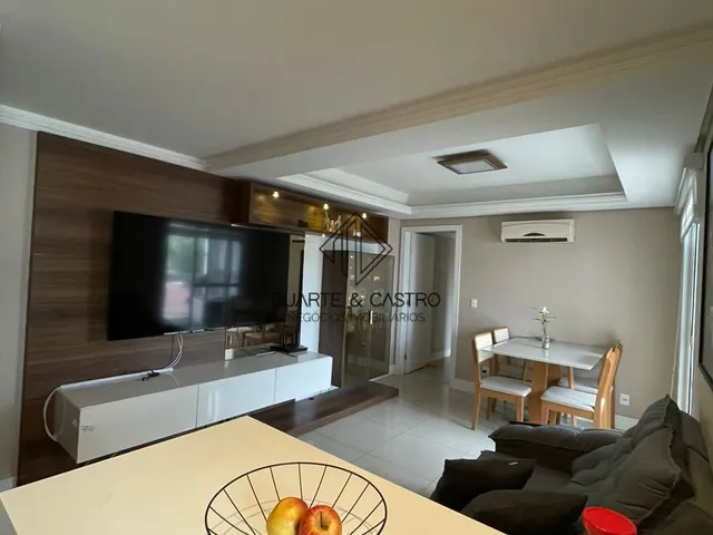 Imagem 8: Apartamento Mobiliado à Venda no Pagani – Palhoça/SC
