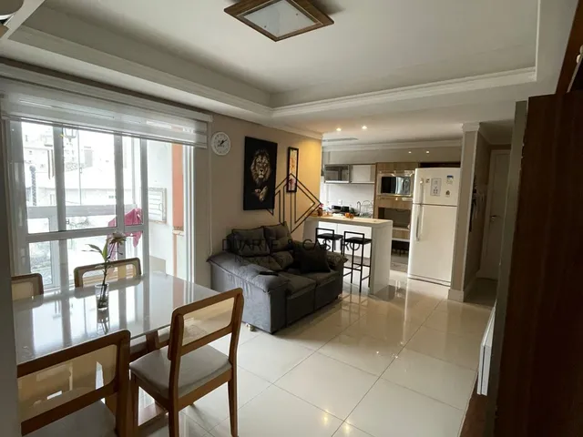 Imagem 16: Apartamento Mobiliado à Venda no Pagani – Palhoça/SC