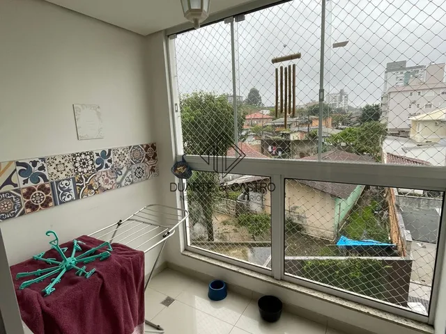 Imagem 9: Apartamento Mobiliado à Venda no Pagani – Palhoça/SC