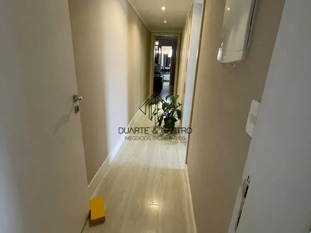 Imagem 6: Apartamento Mobiliado à Venda no Pagani – Palhoça/SC