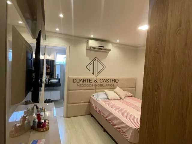 Imagem 11: Apartamento Mobiliado à Venda no Pagani – Palhoça/SC