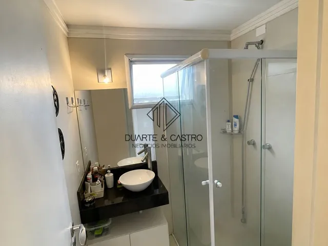 Imagem 15: Apartamento Mobiliado à Venda no Pagani – Palhoça/SC