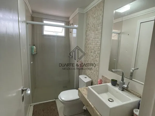 Imagem 7: Apartamento Mobiliado à Venda no Pagani – Palhoça/SC