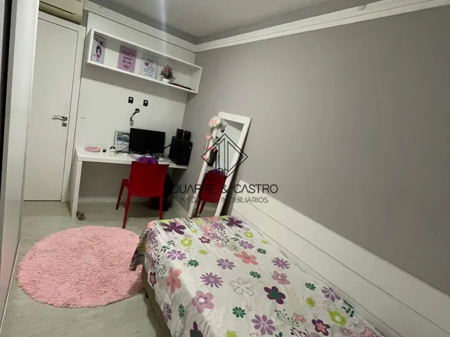 Imagem 12: Apartamento Mobiliado à Venda no Pagani – Palhoça/SC