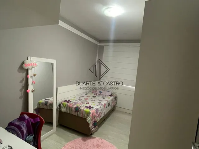 Imagem 2: Apartamento Mobiliado à Venda no Pagani – Palhoça/SC
