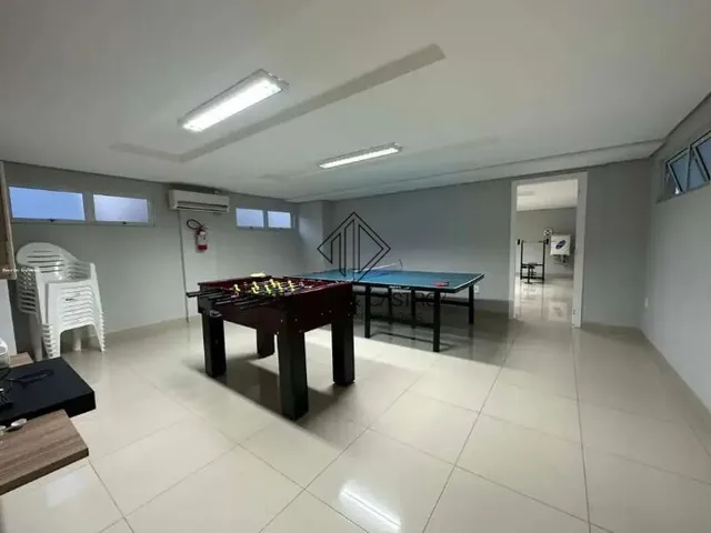 Imagem 4: Apartamento Mobiliado à Venda no Pagani – Palhoça/SC