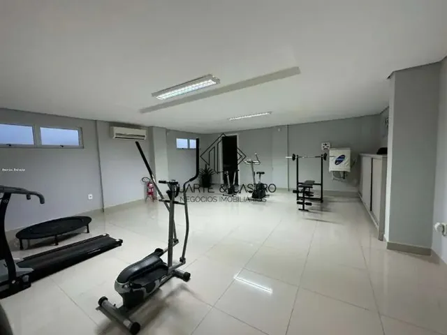 Imagem 14: Apartamento Mobiliado à Venda no Pagani – Palhoça/SC