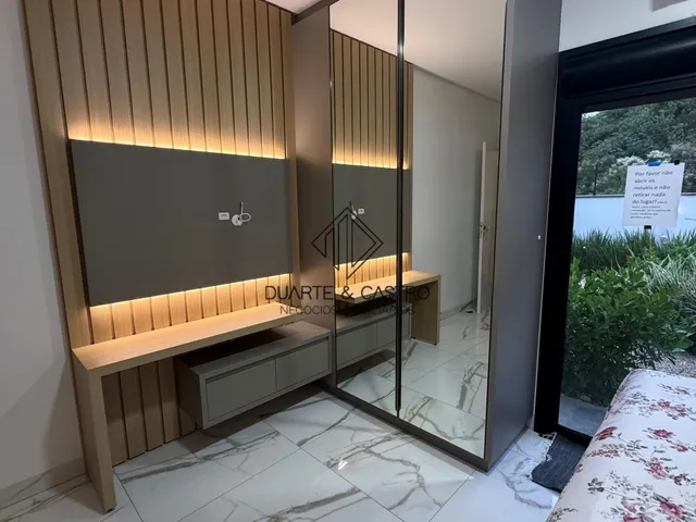 Imagem 5: Casa Alto Padrão 3 Quartos com Energia Solar em Potecas – São José