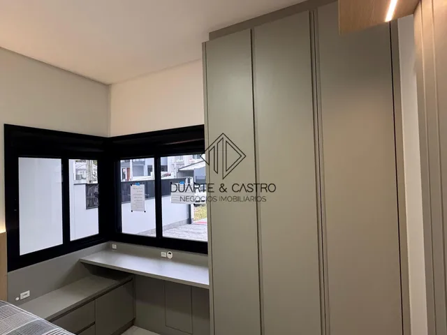 Imagem 4: Casa Alto Padrão 3 Quartos com Energia Solar em Potecas – São José
