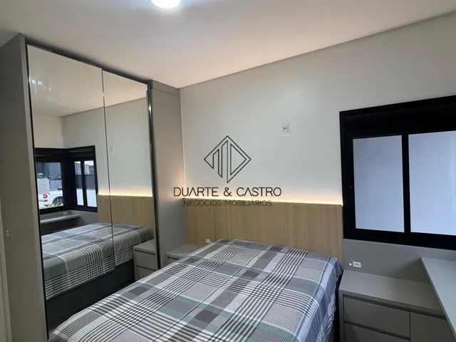 Imagem 3: Casa Alto Padrão 3 Quartos com Energia Solar em Potecas – São José