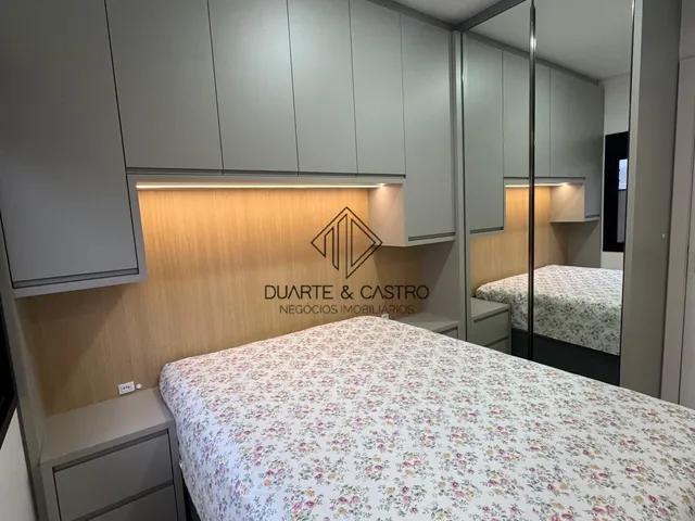 Imagem 6: Casa Alto Padrão 3 Quartos com Energia Solar em Potecas – São José