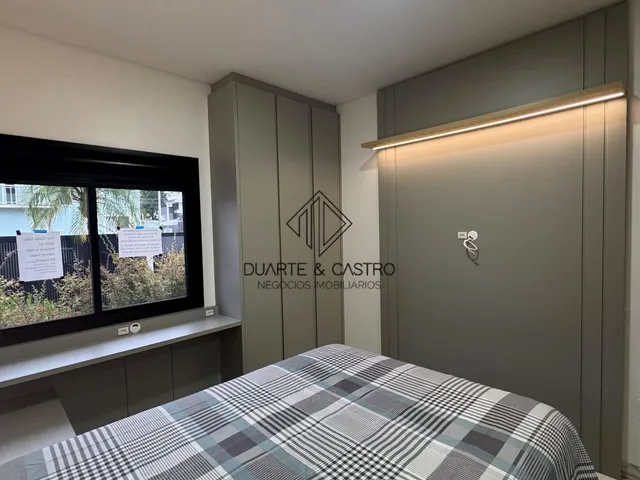 Imagem 7: Casa Alto Padrão 3 Quartos com Energia Solar em Potecas – São José
