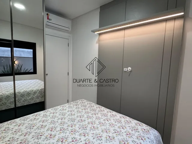 Imagem 2: Casa Alto Padrão 3 Quartos com Energia Solar em Potecas – São José