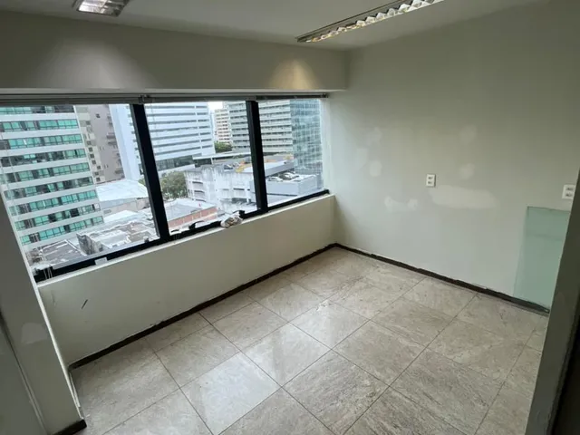 Imagem: Duas Salas Comerciais - 68m²