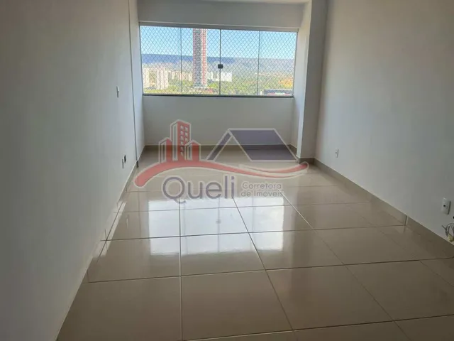 Imagem: Apartamento Ametista Tower CTC, 1 Quarto