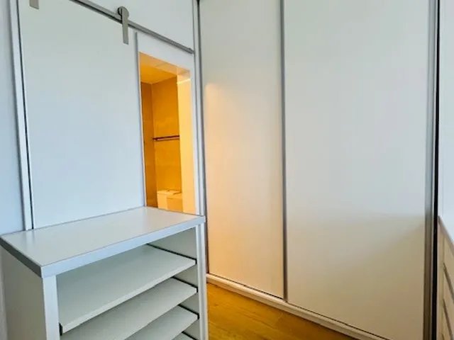 Imagem 7: Apartamento aluguel na Barra da Tijuca - 3 quartos, 2 suítes, 2 salas, 4 banheiros, 2