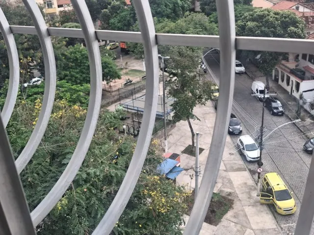 Imagem: APARTAMENTO RESIDENCIAL em RIO DE JANEIRO