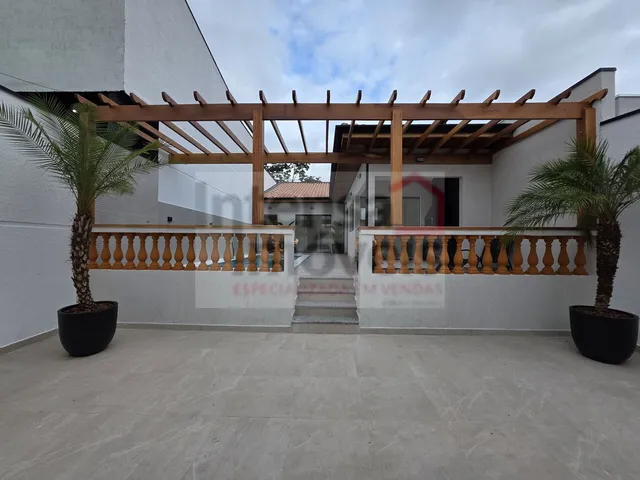 Imagem 11: Casa à venda no bairro Loteamento Residencial e Comercial Flamboyant...