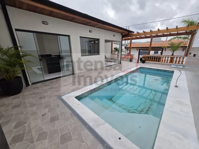 Imagem 16: Casa à venda no bairro Loteamento Residencial e Comercial Flamboyant...